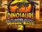 Игра Dinosaurs World Hidden Eggs 2 онлайн