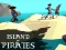 Игра Island Of Pirates онлайн