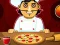 Игра Pizza Bar онлайн