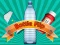 Игра Bottle Flip онлайн
