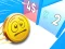 Игра Money Fest онлайн