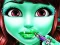 Игра Dotted Girl: Spot The Difference онлайн