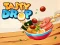 Игра Tasty Drop онлайн