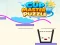 Игра Cup Master Puzzle онлайн
