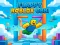 Игра Flappy Roblox Obbi онлайн