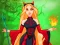 Игра Princess Villains онлайн