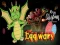 Игра Egg Wary онлайн