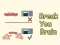 Игра Break Your Brain онлайн