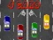 Игра 4Cars онлайн