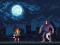 Игра Elden Souls онлайн