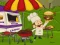 Игра Mad Burger онлайн
