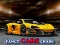 Игра Fancy Cars Chase онлайн
