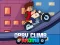 Игра Obby Climb Racing онлайн