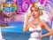 Игра Ellie Ruined Wedding онлайн