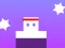 Игра Nynjump онлайн