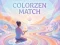 Игра ColorZen Match онлайн