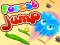 Игра Forest Jump онлайн