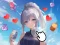 Игра Your Silver Wife онлайн