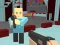 Игра Pixel Forces онлайн