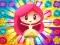 Игра In Bloom онлайн