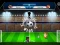 Игра Football Heads 2018 онлайн
