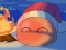 Игра FireBlob Winter онлайн