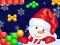 Игра Hexa Sort: Winter Edition онлайн