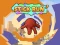Игра Stick Run онлайн