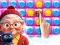 Игра Little Candy Bakery онлайн