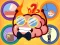 Игра Mini Games: Casual Collection онлайн