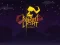 Игра Knight Of Light онлайн