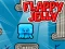 Игра Flappy Jelly онлайн