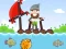 Игра Happy Fishing онлайн