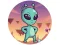 Игра Galactic Leap онлайн