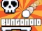 Игра Bungonoid онлайн