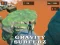 Игра Gravity Surfer онлайн