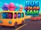 Игра Bus Color Jam онлайн