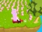 Игра Slime Farm онлайн