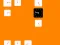 Игра Clock Shoot Game онлайн