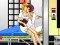 Игра Nurse Kissing 2 онлайн