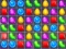 Игра Candy Time онлайн