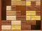 Игра Slide Block Fall Down онлайн