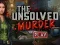 Игра The Unsolved Murder онлайн