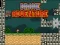 Игра Brave Adventure онлайн