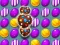 Игра Candy Match-3 kit онлайн