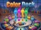 Игра Color Dock онлайн
