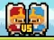 Игра Janissary Battles онлайн