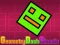 Игра Geometry Dash Classic онлайн