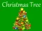 Игра Christmas Tree онлайн