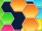 Игра Hexa Puzzle Legend онлайн